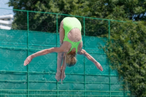 2017 - 8. Sofia Diving Cup 2017 - 8. Sofia Diving Cup 03012_11176.jpg