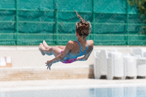 2017 - 8. Sofia Diving Cup 2017 - 8. Sofia Diving Cup 03012_11180.jpg