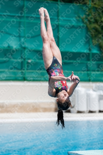 2017 - 8. Sofia Diving Cup 2017 - 8. Sofia Diving Cup 03012_11199.jpg