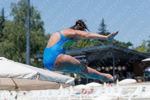 2017 - 8. Sofia Diving Cup 2017 - 8. Sofia Diving Cup 03012_11204.jpg