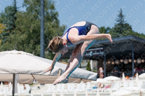 2017 - 8. Sofia Diving Cup 2017 - 8. Sofia Diving Cup 03012_11209.jpg