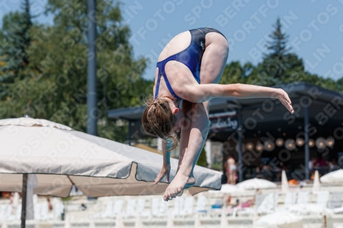2017 - 8. Sofia Diving Cup 2017 - 8. Sofia Diving Cup 03012_11210.jpg
