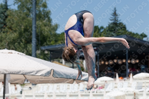 2017 - 8. Sofia Diving Cup 2017 - 8. Sofia Diving Cup 03012_11211.jpg