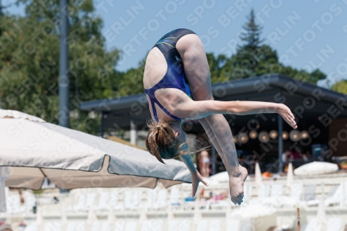 2017 - 8. Sofia Diving Cup 2017 - 8. Sofia Diving Cup 03012_11212.jpg