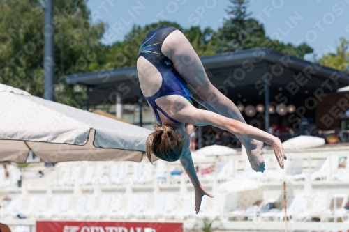 2017 - 8. Sofia Diving Cup 2017 - 8. Sofia Diving Cup 03012_11213.jpg