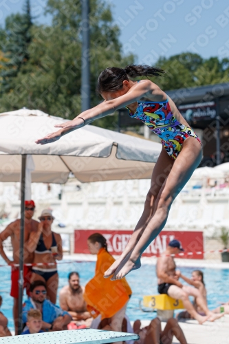 2017 - 8. Sofia Diving Cup 2017 - 8. Sofia Diving Cup 03012_11219.jpg