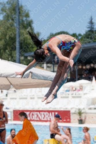 2017 - 8. Sofia Diving Cup 2017 - 8. Sofia Diving Cup 03012_11221.jpg
