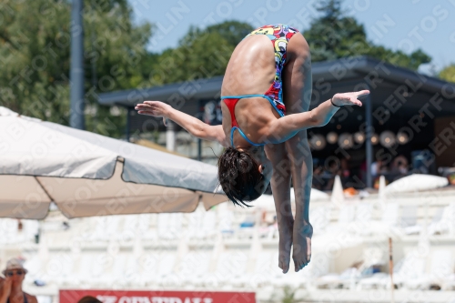 2017 - 8. Sofia Diving Cup 2017 - 8. Sofia Diving Cup 03012_11223.jpg