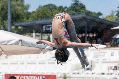 2017 - 8. Sofia Diving Cup 2017 - 8. Sofia Diving Cup 03012_11224.jpg