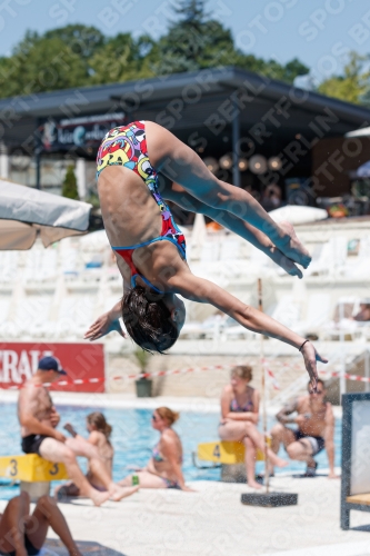 2017 - 8. Sofia Diving Cup 2017 - 8. Sofia Diving Cup 03012_11225.jpg