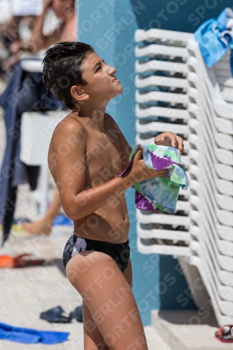 2017 - 8. Sofia Diving Cup 2017 - 8. Sofia Diving Cup 03012_11226.jpg