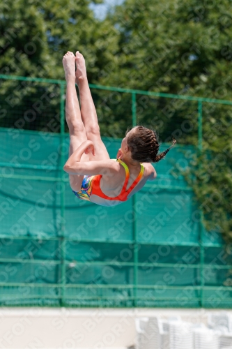 2017 - 8. Sofia Diving Cup 2017 - 8. Sofia Diving Cup 03012_11228.jpg