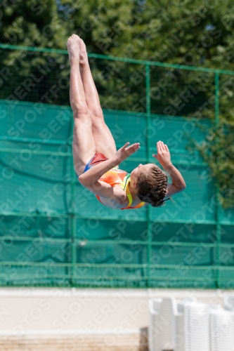 2017 - 8. Sofia Diving Cup 2017 - 8. Sofia Diving Cup 03012_11229.jpg