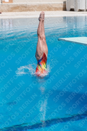 2017 - 8. Sofia Diving Cup 2017 - 8. Sofia Diving Cup 03012_11235.jpg