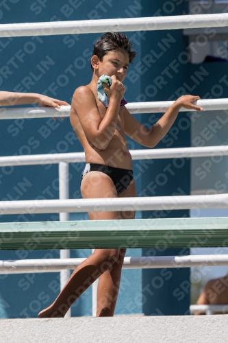 2017 - 8. Sofia Diving Cup 2017 - 8. Sofia Diving Cup 03012_11236.jpg