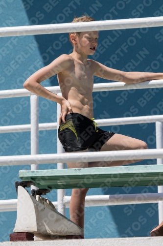 2017 - 8. Sofia Diving Cup 2017 - 8. Sofia Diving Cup 03012_11237.jpg