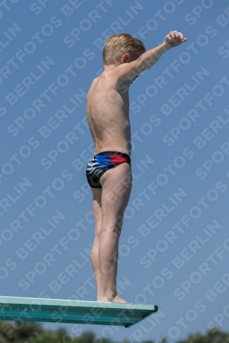 2017 - 8. Sofia Diving Cup 2017 - 8. Sofia Diving Cup 03012_11247.jpg