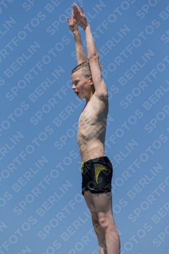 2017 - 8. Sofia Diving Cup 2017 - 8. Sofia Diving Cup 03012_11249.jpg