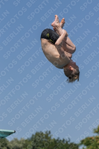 2017 - 8. Sofia Diving Cup 2017 - 8. Sofia Diving Cup 03012_11251.jpg