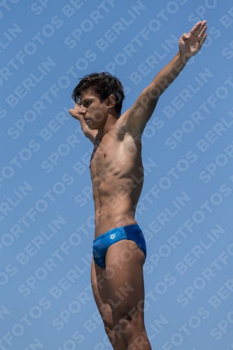 2017 - 8. Sofia Diving Cup 2017 - 8. Sofia Diving Cup 03012_11252.jpg