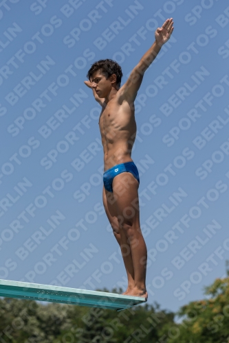 2017 - 8. Sofia Diving Cup 2017 - 8. Sofia Diving Cup 03012_11253.jpg