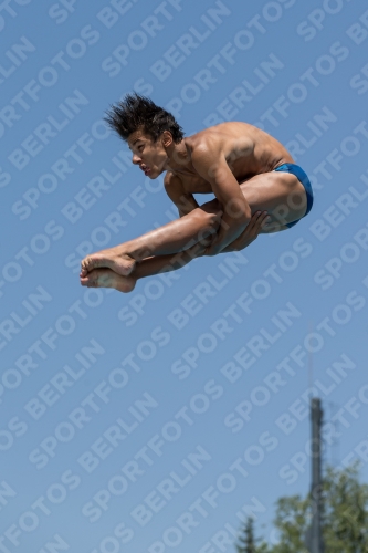 2017 - 8. Sofia Diving Cup 2017 - 8. Sofia Diving Cup 03012_11254.jpg