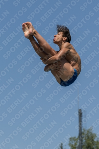 2017 - 8. Sofia Diving Cup 2017 - 8. Sofia Diving Cup 03012_11255.jpg