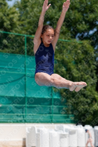 2017 - 8. Sofia Diving Cup 2017 - 8. Sofia Diving Cup 03012_11263.jpg