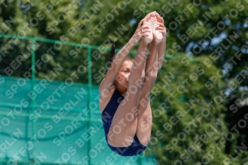 2017 - 8. Sofia Diving Cup 2017 - 8. Sofia Diving Cup 03012_11266.jpg