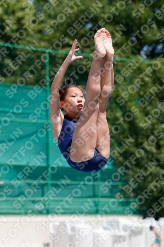 2017 - 8. Sofia Diving Cup 2017 - 8. Sofia Diving Cup 03012_11267.jpg