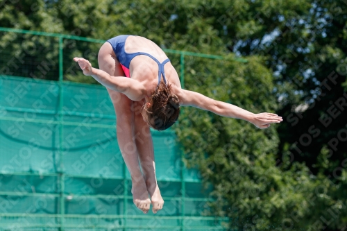 2017 - 8. Sofia Diving Cup 2017 - 8. Sofia Diving Cup 03012_11275.jpg