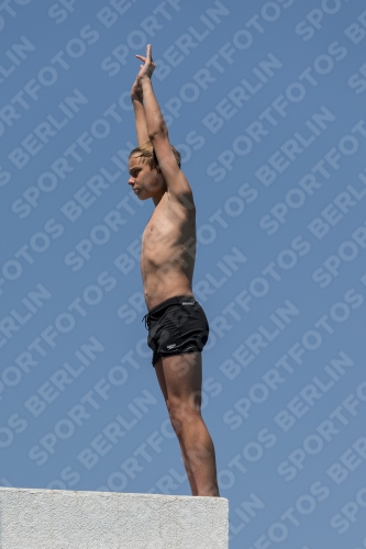 2017 - 8. Sofia Diving Cup 2017 - 8. Sofia Diving Cup 03012_11277.jpg