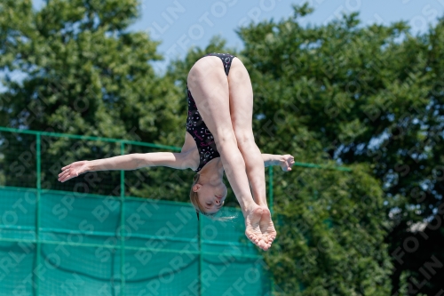 2017 - 8. Sofia Diving Cup 2017 - 8. Sofia Diving Cup 03012_11278.jpg