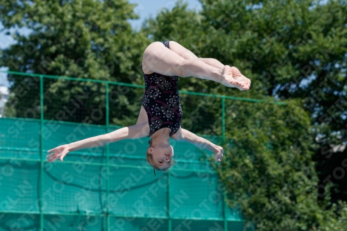 2017 - 8. Sofia Diving Cup 2017 - 8. Sofia Diving Cup 03012_11280.jpg