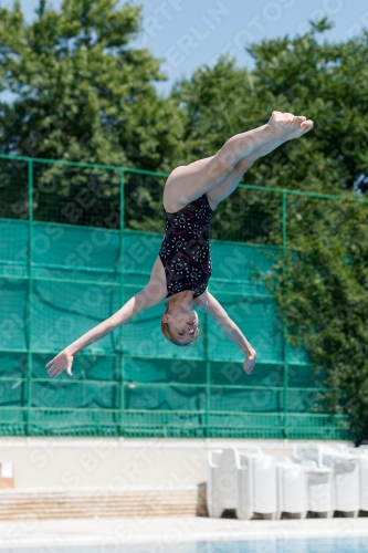 2017 - 8. Sofia Diving Cup 2017 - 8. Sofia Diving Cup 03012_11281.jpg