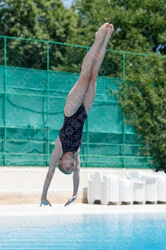 2017 - 8. Sofia Diving Cup 2017 - 8. Sofia Diving Cup 03012_11283.jpg
