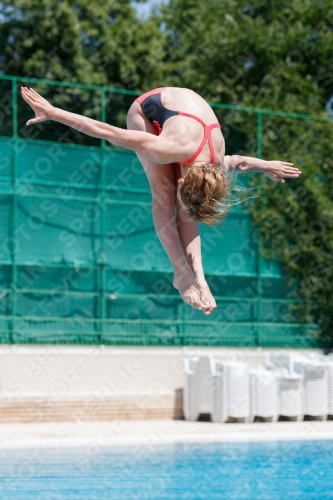 2017 - 8. Sofia Diving Cup 2017 - 8. Sofia Diving Cup 03012_11294.jpg