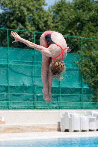 2017 - 8. Sofia Diving Cup 2017 - 8. Sofia Diving Cup 03012_11295.jpg