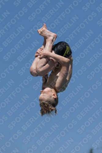 2017 - 8. Sofia Diving Cup 2017 - 8. Sofia Diving Cup 03012_11297.jpg