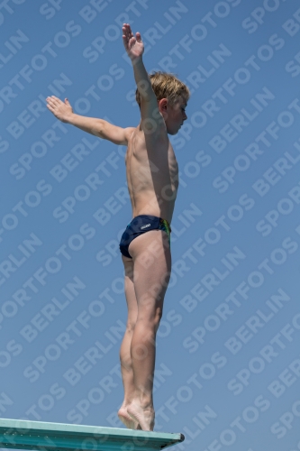 2017 - 8. Sofia Diving Cup 2017 - 8. Sofia Diving Cup 03012_11298.jpg