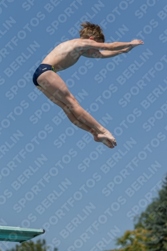 2017 - 8. Sofia Diving Cup 2017 - 8. Sofia Diving Cup 03012_11299.jpg