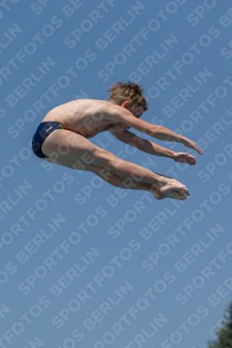 2017 - 8. Sofia Diving Cup 2017 - 8. Sofia Diving Cup 03012_11300.jpg