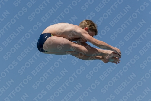 2017 - 8. Sofia Diving Cup 2017 - 8. Sofia Diving Cup 03012_11301.jpg