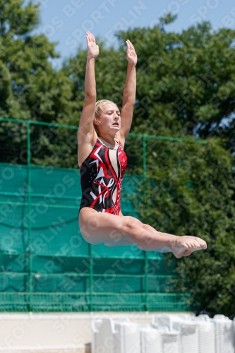 2017 - 8. Sofia Diving Cup 2017 - 8. Sofia Diving Cup 03012_11309.jpg