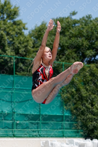 2017 - 8. Sofia Diving Cup 2017 - 8. Sofia Diving Cup 03012_11310.jpg