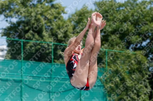 2017 - 8. Sofia Diving Cup 2017 - 8. Sofia Diving Cup 03012_11312.jpg