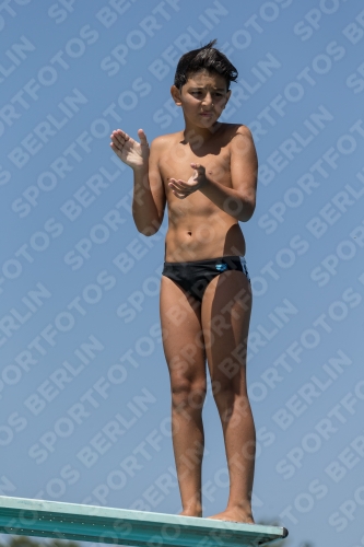 2017 - 8. Sofia Diving Cup 2017 - 8. Sofia Diving Cup 03012_11313.jpg