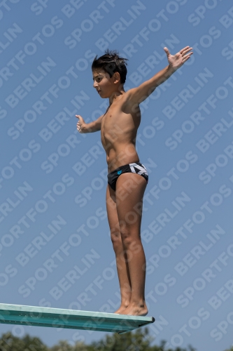 2017 - 8. Sofia Diving Cup 2017 - 8. Sofia Diving Cup 03012_11315.jpg