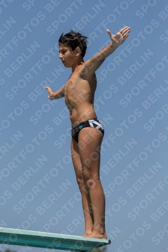 2017 - 8. Sofia Diving Cup 2017 - 8. Sofia Diving Cup 03012_11316.jpg