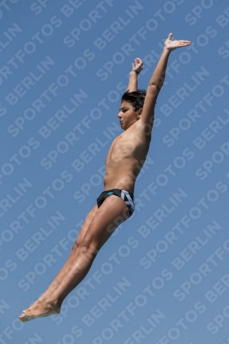 2017 - 8. Sofia Diving Cup 2017 - 8. Sofia Diving Cup 03012_11317.jpg